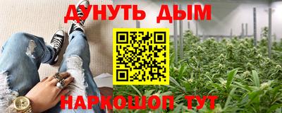 apvp Будённовск