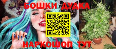 apvp Будённовск